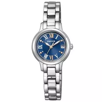 Citizen Wicca KH4-912-71