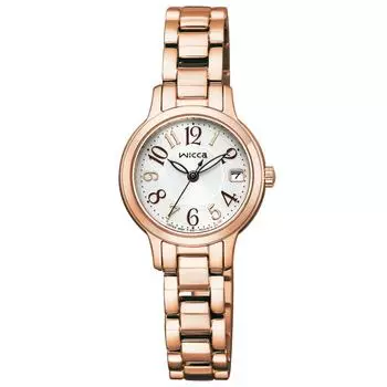 Citizen Wicca KH4-963-13