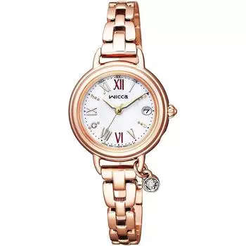 Citizen Wicca KL0-561-15