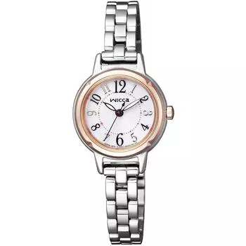 Citizen WICCA KP3-619-11
