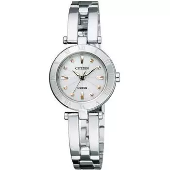 Citizen Wicca NA15-1572C