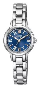 CITIZEN wicca Solar Tech [Wicca] KH4-912-71