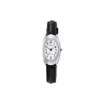Citizen Women s QA03-304 ( Watch Q&Q Standard Model) Watch