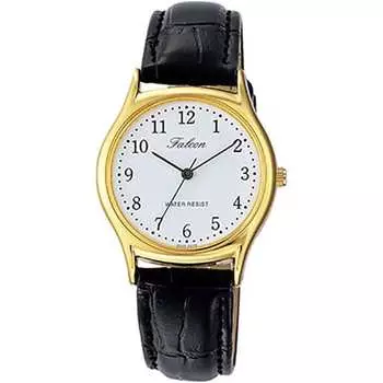 Citizen Women s QA64-104 ( Watch Q&Q) Watch