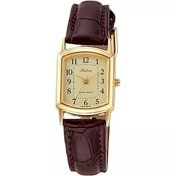 Citizen Women s QA69-103 ( Watch Q&Q) Watch