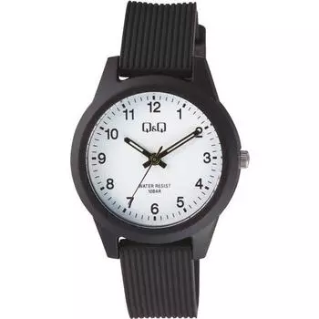 Citizen Women s V01A-016VK (Q&Q Watch) Watch