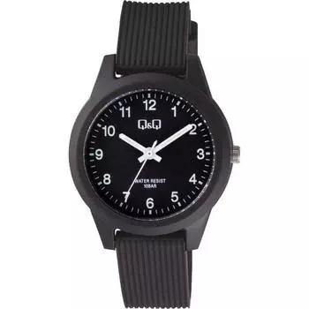 Citizen Women s V01A-017VK (Q&Q Watch) Watch