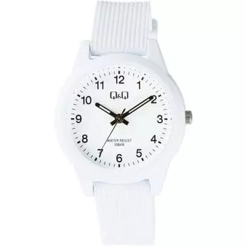 Citizen Women s V01A-018VK (Q&Q Watch) Watch