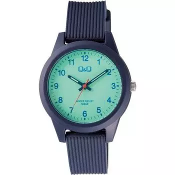 Citizen Women s V01A-020VK (Q&Q Watch) Watch