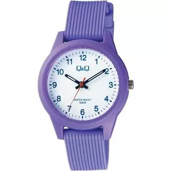 Citizen Women s V01A-021VK (Q&Q Watch) Watch