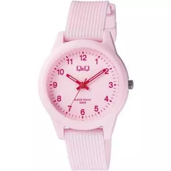 Citizen Women s V01A-022VK (Q&Q Watch) Watch