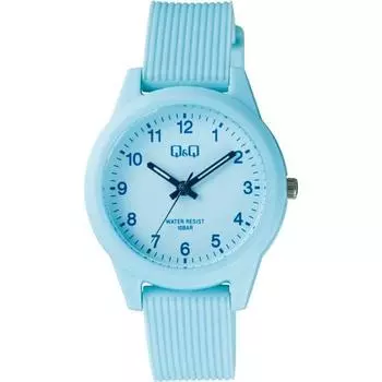 Citizen Women s V01A-023VK (Q&Q Watch) Watch