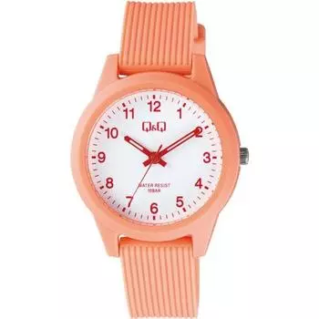 Citizen Women s V01A-024VK (Q&Q Watch) Watch