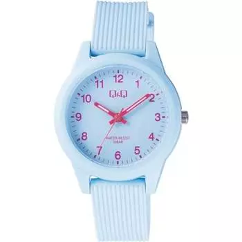 Citizen Women s V01A-025VK (Q&Q Watch) Watch