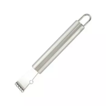 Citrus zester Fackelmann Elemental ref. 680495