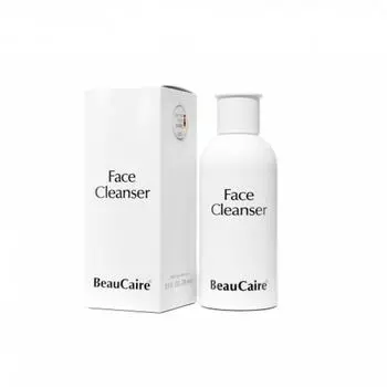 Civasan Beaucaire Очищающее средство для лица none