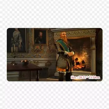 Civilization V Gods Civilization IV Civilization V Бюстгальтер с термопереносной печатью Виниловые нашивки Наклейка для одежды DIY Аппликации Моющиеся нашивки