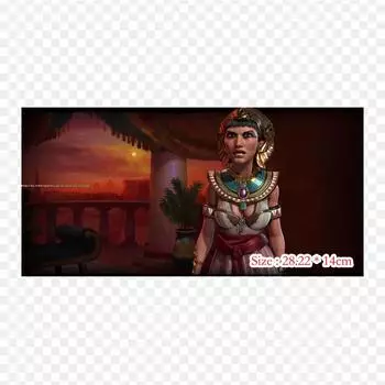 Civilization Vi Civilization V Brave World, термопереносная печать, виниловые нашивки, наклейки для одежды, аппликации «сделай сам», моющиеся нашивки