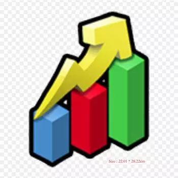 Civilization Vi, термопереносная печать, виниловые нашивки, наклейки для одежды, аппликации «сделай сам», моющиеся нашивки