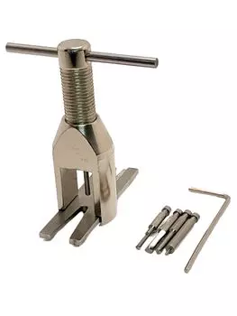 CIWS Съемник шестерни Съемник Mini 4WD Маленький привод дверного замка Мотор (1 кусок)