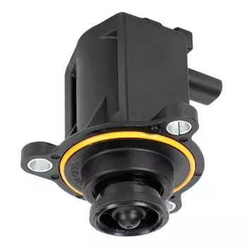 CJ5G-9U465-BA Перепускной клапан турбокомпрессора для Volvo S60 S80 V40 V60 V70 Автомобильные аксессуары CHINA