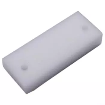 CJV150 Cap Pad JV150 Электрооборудование Electriconic