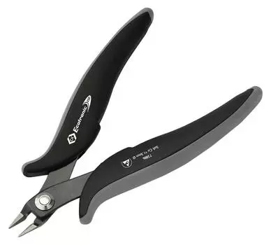 CK diagonal nipper T3886