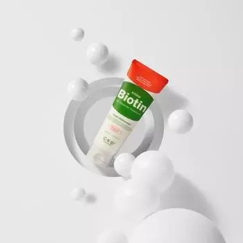 CKD Amino Biotin All Powerful Treatment 150мл