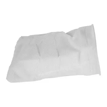 CL104DW Экономичный электрический пылесос с мешком для сбора пыли