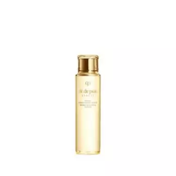Cl de Peau Beaut Hydro Смягчающий/Очищающий лосьон N Mini, Смягчающий, 1 шт.