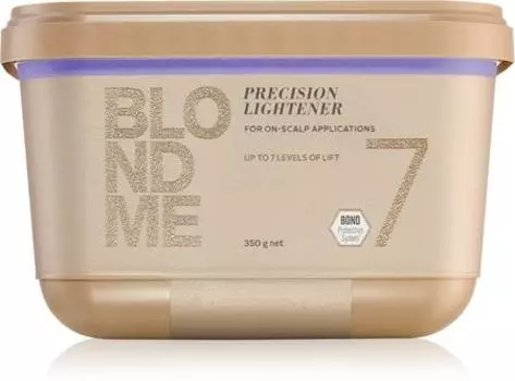 claircissant Premium L argile TU прозрачный