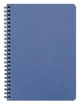 Clairefontaine Age bag