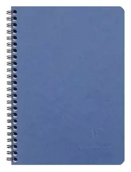 Clairefontaine Age bag