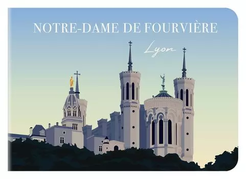 Clairefontaine Notebook Ivory thread paper weight 90g Clairefontaine cf406013 (A6 horizontal) paper, binding, plain, [France/Lyon]