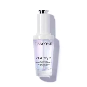 Clarific Brightening Serum LANCME Single/30mL