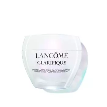 Clarific Plump Milky Cream n 50 мл LANCME