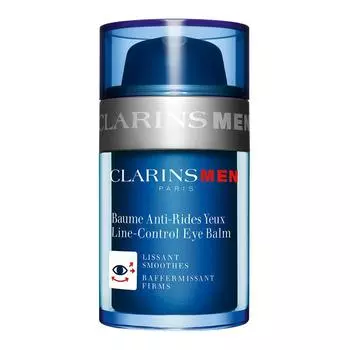 CLARINS Clarins Men Fermute Eye Balm 20 мл [предмет]