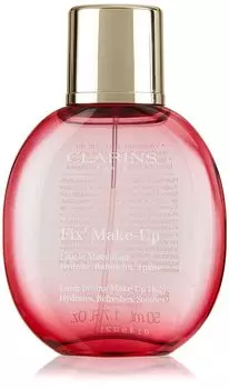 Clarins фиксирует макияж 50 мл