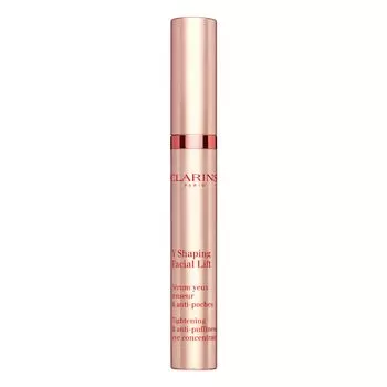 Clarins Grand Eye Serum V 15 мл [продукт]