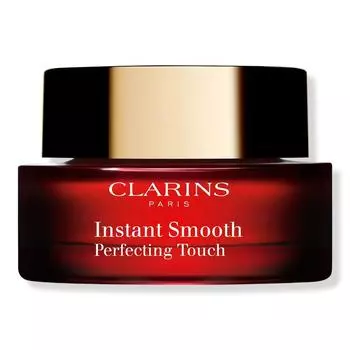 Clarins Instant Smooth Perfecting Touch праймер для макияжа 0,5 унции