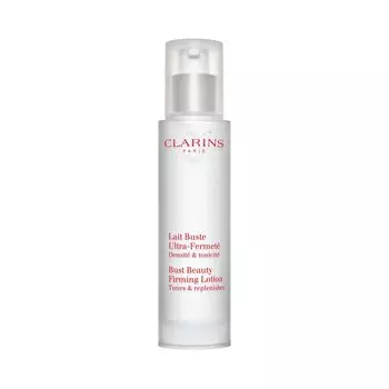 CLARINS Le Buste Fermeute 50мл