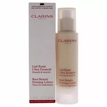 Clarins Les Bustes Fermute 50ml [item]