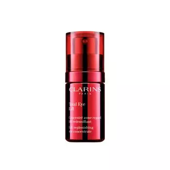 CLARINS Total Eye Intense 15 г