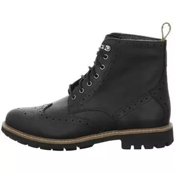 Clarks Shoes Batcombe Lord сапоги EU 40