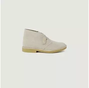 Clarks Shoes Desert сапоги EU 41