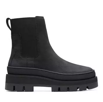 Clarks Shoes Orianna2 Top сапоги EU 37
