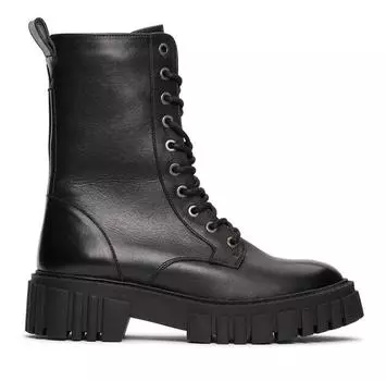 Clarks Shoes Page Lace сапоги EU 38