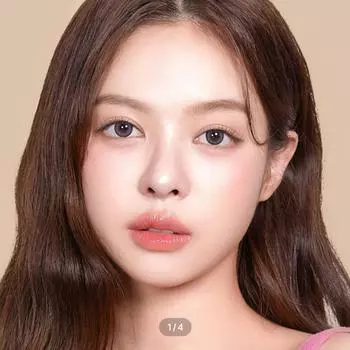 Clash Deep Mood Серый -2.50