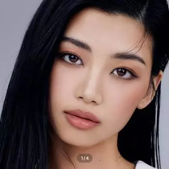 Clash Hour Мокко -2.75