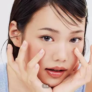 Clash Witty Grey -4.00